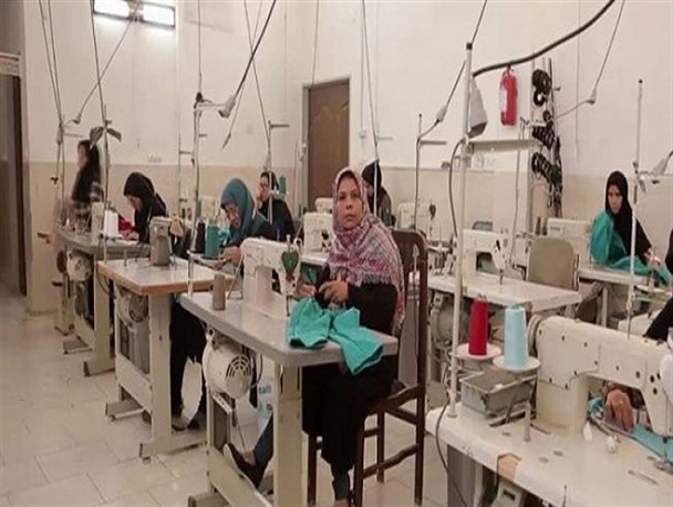 اجرای طرح توان یابان در لرستان/ زمینه اشتغال معلولان فراهم می‌شود
