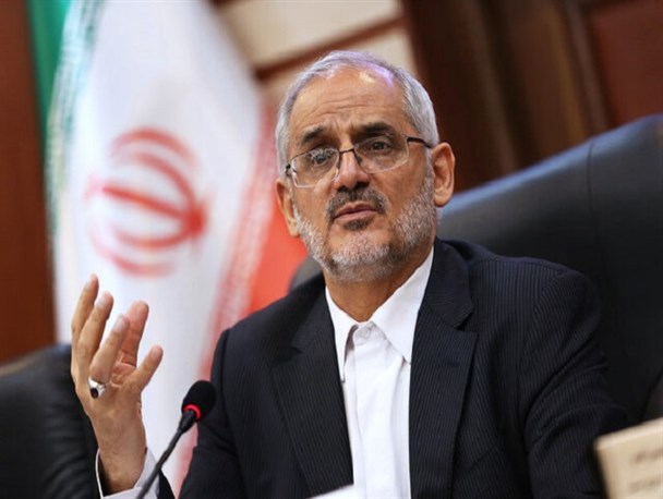 تمهیدات لازم برای پرداخت مطالبات فرهنگیان انجام شده است