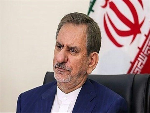 جدال نان و جان در سایه بی‌توجهی دولت و پارلمان!