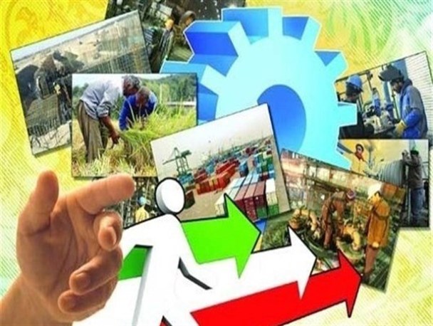 طرح مثلث توسعه اقتصادی در ۲۰ استان کشور اجرا می‌شود/ ۳۴ تفاهم نامه مثلث اقتصادی در آذربایجان غربی تنظیم شده است