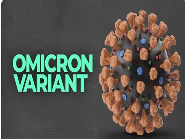 علائم اُمیکرون تفاوت جدی با انواع قبلی ندارد/ افراد سریعاً دز یادآور واکسن خود را دریافت کنند