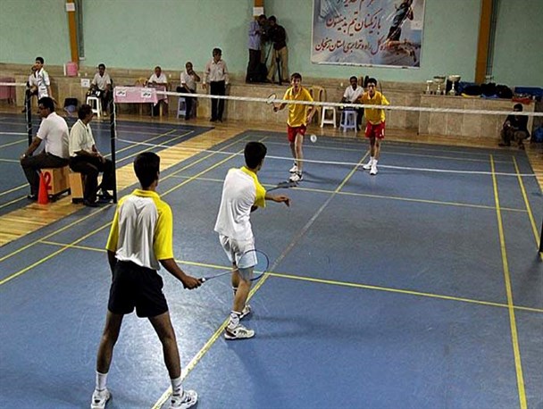 مهاجرت ورزشکاران یزدی در پی بی‌توجهی به استعدادها/ آینده‌نگری حلقه مفقوده ورزش یزد