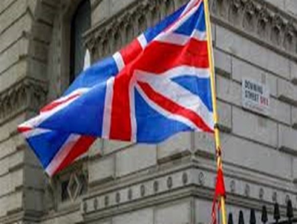 دخالت آشکار انگلیس در امور سیاسی ونزوئلا