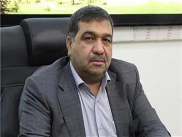 نرم‌افزار اطلس سرمایه‌گذاری در استان کرمان طراحی می‌شود/جذب ۲۵۳ میلیون دلاری سرمایه گذاری خارجی در استان کرمان از ابتدای سال جاری