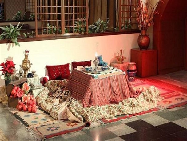 «چله‌نشینی یلدا»؛سویه دیگر سکه «اومیکرون»/ مبادا خانواده‌ای برای تفریح «شب یلدا»ی ما داغدار شود!