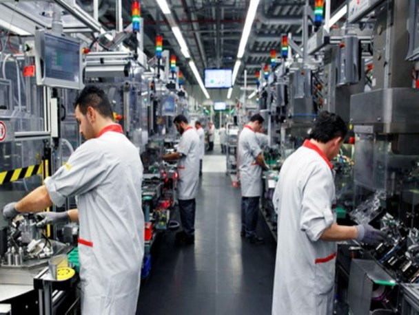 هدایت جوانان به سمت کارآفرینی باعث اشتغال پایدار می‌شود/ «رونق تولید» بازویی توانمند برای تحقق اقتصاد مقاومتی