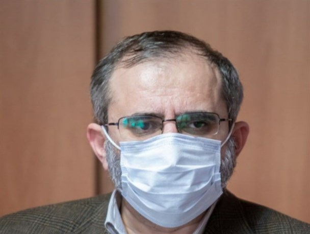 مهمترین هدف دولت سیزدهم محرومیت زدایی است/کانون برنامه ها و راهبردهای اجرایی دولت در سال آینده رشد اقتصادی است