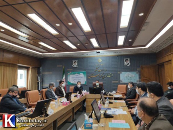 وضعیت معلمان ترددی ساماندهی شود/ به دلیل کمبود ظرفیت های دانشگاهی در استان به فرزندان نخبه کردستانی ظلم می شود