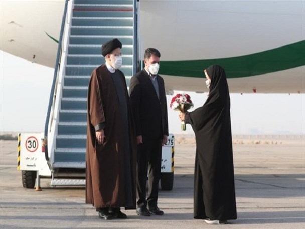 چرا باید به دولت رئیسی امیدوار بود