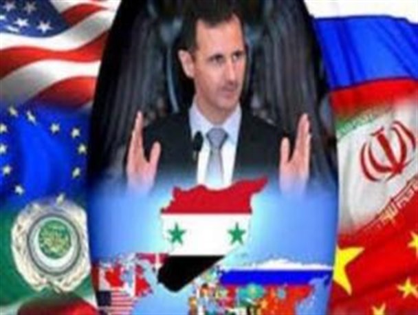 بازتاب جهانی دعوت بان کی مون از ایران برای حضور در کنفرانس ژنو 2/بی بی سی:ایران اعلامیه ژنو ١ را به عنوان اساس کنفرانس ژنو ٢ پذیرفته است