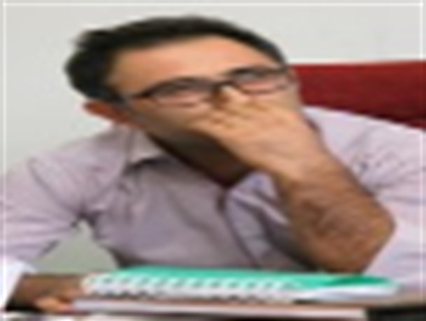 برنامه های ویژه حوزه هنری کهگیلویه و بویراحمد در ایام دهه فجر