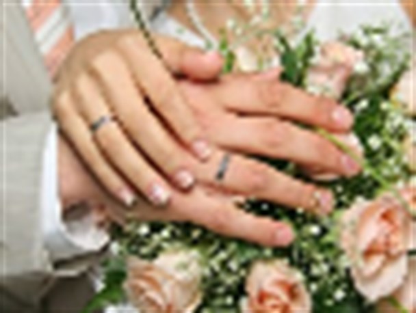 دوران عقد طولانی باشد خوب است یا بد
