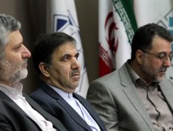 دولت خود را موظف می داند مشهد را در نوسازی اطراف حرم یاری کند