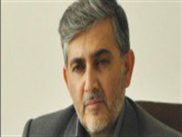 مسئولان فرهنگی استان باید هدف هنری خود را مشخص نمایند