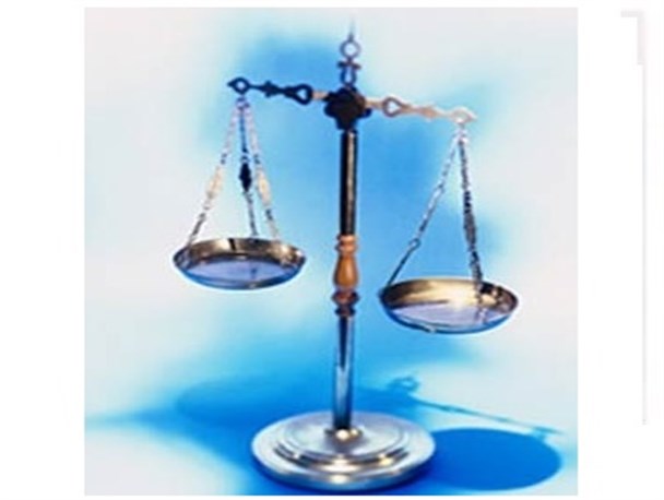 فریاد بی عدالتی در بوشهر/ سهم مسئولین از بیکاری جوانان چقدر است؟