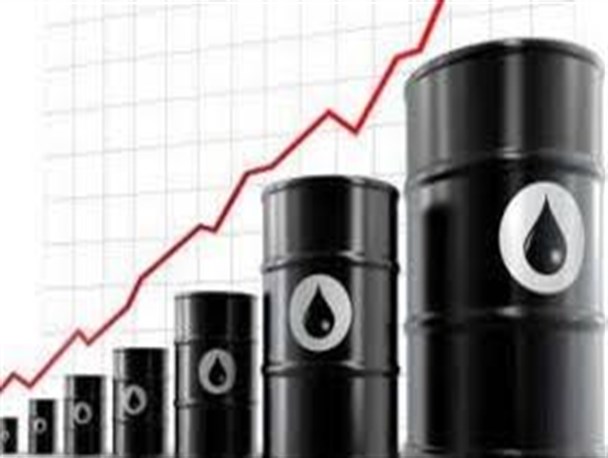 بی توجهی سعودی‌ها به هشدار جدی رئیس جمهور/عربستان تا چه زمانی می تواند از اهرم‌ اقتصادی در بازی‌ سیاسی استفاده کند؟