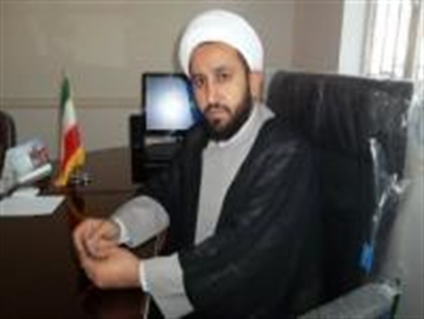 توهین به مظهر خوبی ها با چه اهدافی؟