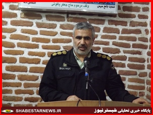 توطئه فرهنگی دشمن در کمین خانواده های ایرانی