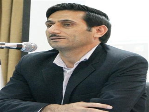 واکنش عضو کمیسیون امنیت‌ملی و سیاست‌خارجی مجلس به اظهارات مداخله جویانه مقامات اماراتی