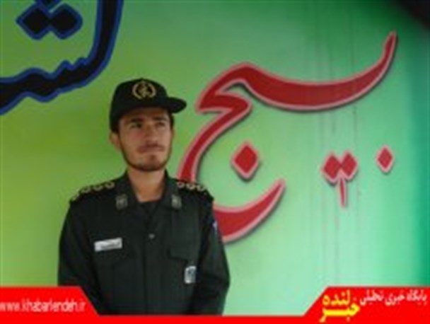برگزاری اردوهای راهیان نور باعث تجدید میثاق نسل جوان با شهدا خواهد شد