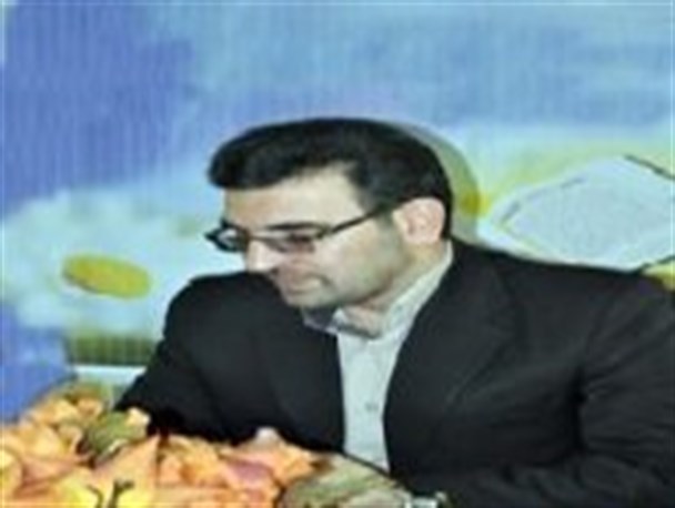 راه‌اندازی ۳۵ خانه قرآنی در ایلام