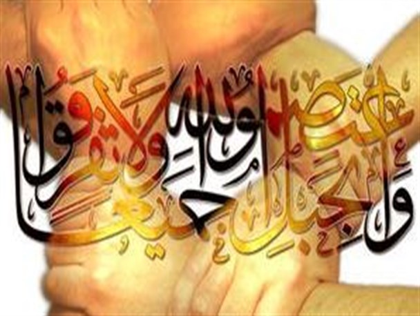 نشست علمای شیعه و اهل سنت در عسلویه برگزار می‌شود