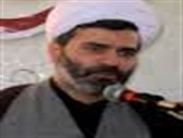 مسئولان از جناح‌بازی، فرقه‌گرایی و جلسات مخفی بپرهیزند