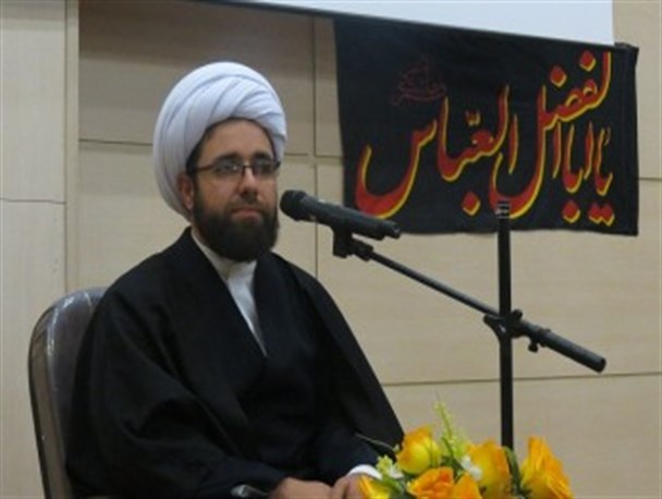 فریضه امر به معروف و نهی از منکر در سطح ادارات نهادینه شود