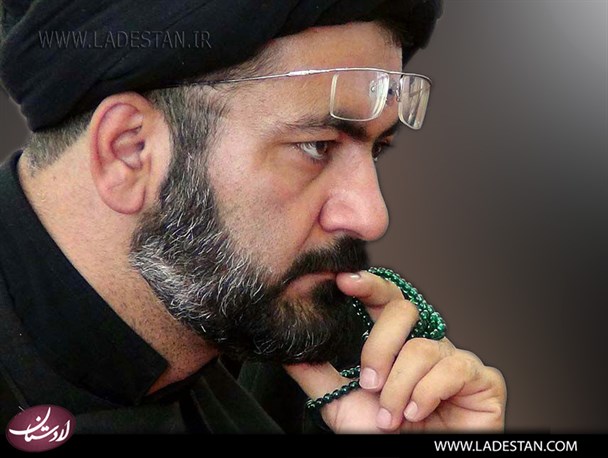 جریمه ی دیر کرد یا جدایی؟