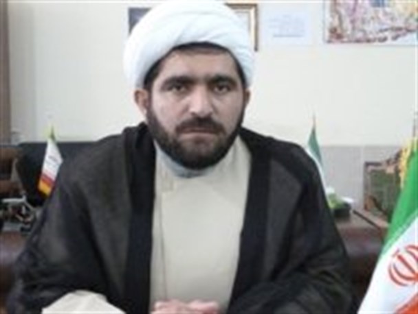 جامعه منهای امر به معروف و نهی از منکر محکوم به تباهی است