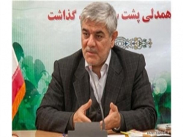 هنوز خسارتی از زلزله گزارش نشده است / ستاد مدیریت بحران تبریز آمادگی لازم برای مقابله با هر گونه حادثه ای دارد