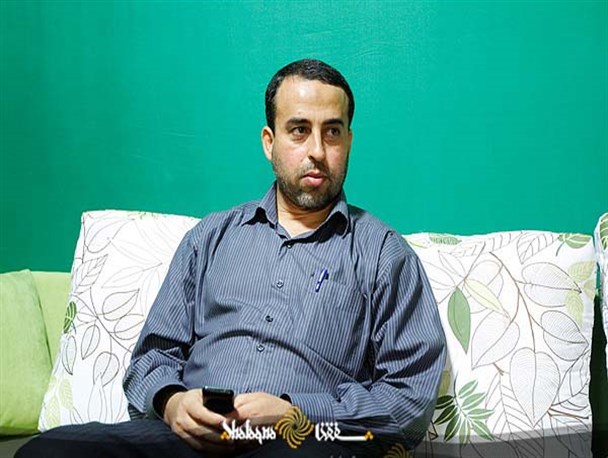 مساله هسته ای و انتخابات داخلی علل حمله رژیم صهیونیستی به حزب الله است