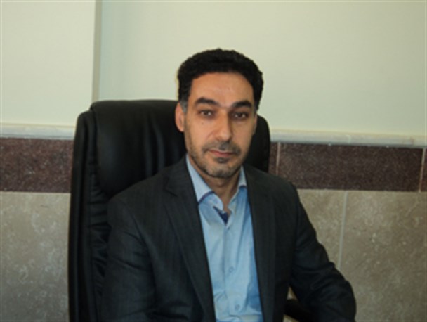 افزایش ۸ درصدی اهدای خون در استان/ بالغ بر ۱۲۰ هزار فرآورده خونی به مراکز درمانی تحویل داده ایم