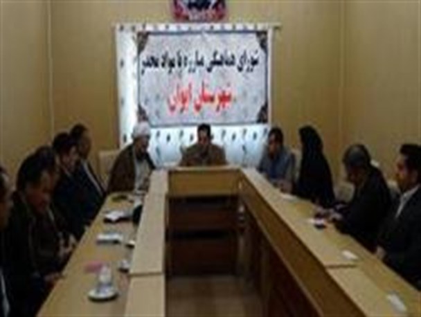 مهمترین هدف ما در مبارزه با مواد مخدر آگاهی بخشی و پیشگیری از اعتیاد است