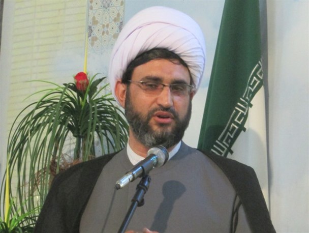 هیئت امنای مساجد بیشتر به مسائل فرهنگی توجه کنند