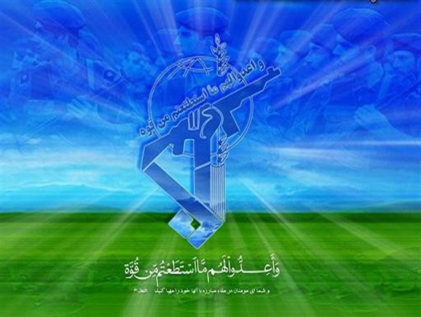 وقتی یک سردار سپاه از رانت بهره مند می شود