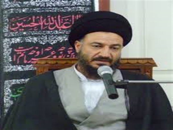 اهانت به پیامبر نابخشودنی است/مسلمین با اتحاد شاخ شیطانی غرب را بشکنند