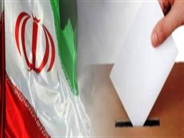بهمن یاری در انتخابات تالش کاندیدا نخواهد شد؟!