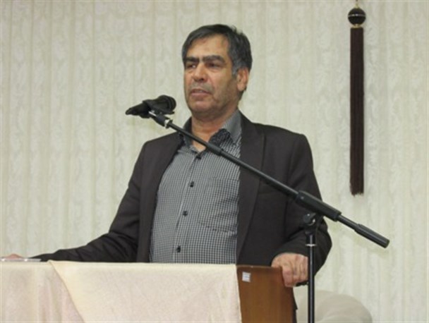 بانک ها و شرکت های بیمه در حمایت از صنعت مسکن فعال می شوند