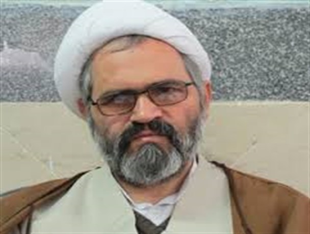 توهین به مقدسات نشانه پیشروی اسلام در اروپاست