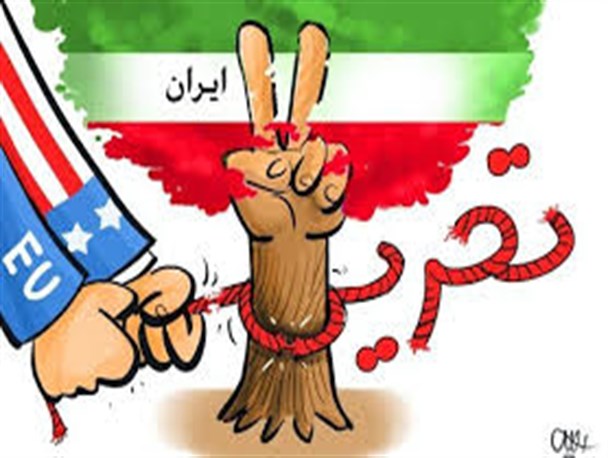 دلایل تورم در کشور/ اصلاح سیستم مالی و پولی کشور راهی به سوی اقتصاد مقاومتی