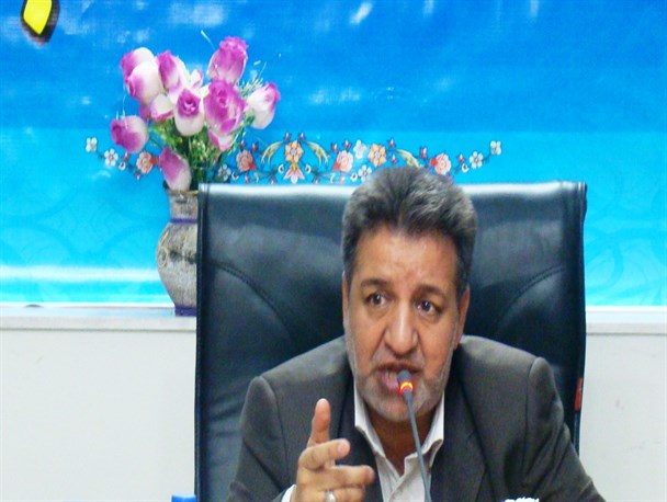 بیش از یکصد برنامه فرهنگی، عمرانی و ورزشی در دهه فجر در بشرویه برگزار می شود