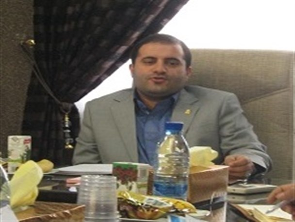 بیش از 16 هزار نفر از صندوق امام رضا(ع) تسهیلات اشتغال دریافت کردند