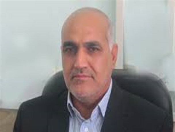 آبدانان، مقام اول شورای آموزش وپرورش استان را کسب کرد