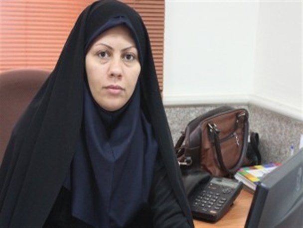 کارگاه آموزشی بانوان فرهیخته و فعال عرصه فرهنگی دینی استان کردستان برگزار می شود