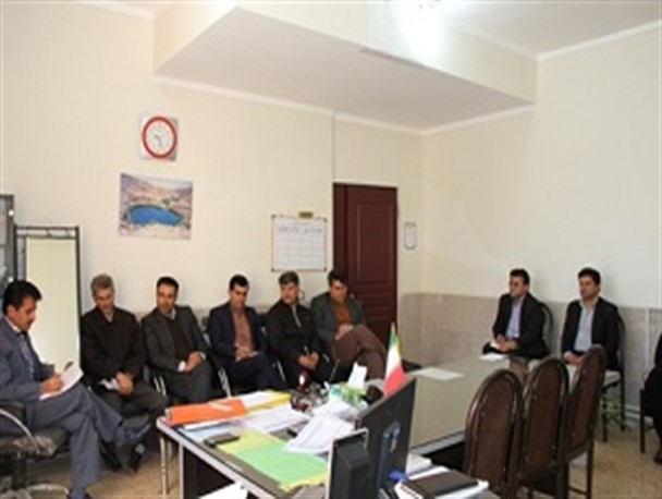 جلوگیری از نفوذ اسلام هدف اهانت کنندگان به ساحت مقدس پیامبر(ص)