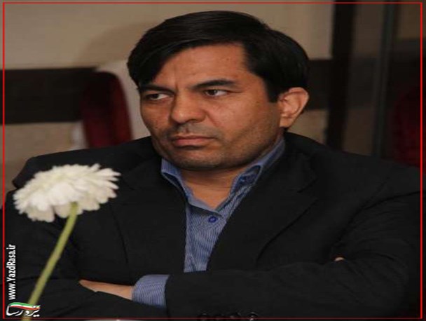 خریداربومی برای 28/5درصدسهام بافق نیافتیم/تصمیمی به ضرر بافق نمیگیریم/ اقدام خلاف سایت خصوصی سازی