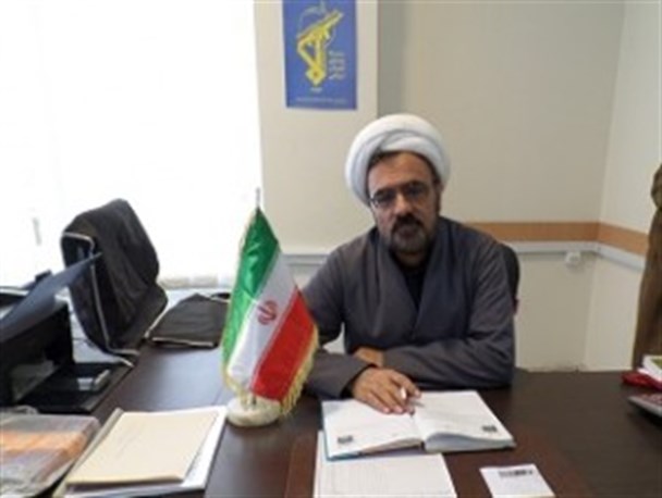 اهانت به اعتقاد بیش از یک میلیارد مسلمان مخالف اصل آزادی بیان است