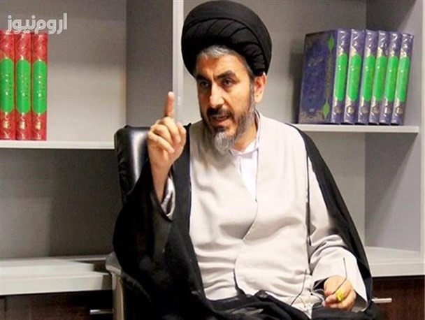 مسئولین برای حل مشکل بیکاری و معیشت مردم تلاش کنند