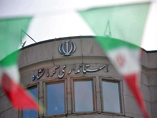 غیبت نمایندگان دولت تدبیر و امید در کمپین عشاق رسول الله/بازهم مردم جور مسئولان را کشیدند